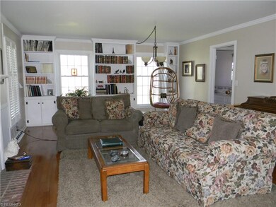 197 Hurd Rd, Aurora, OH 44202 - photo 3