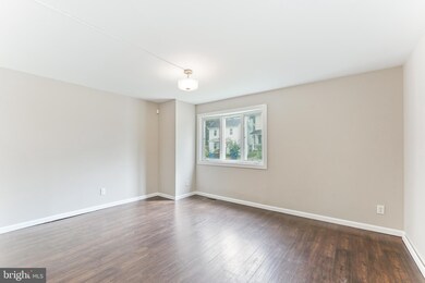 225 E Linden St, Kennett Square, PA 19348 - photo 6