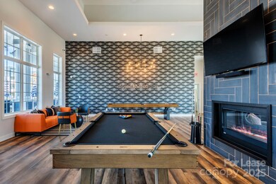 12509 Crown Park Ct unit B2, Charlotte, NC 28273 - photo 4