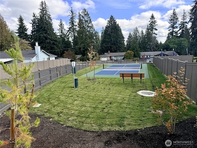 228 156th Place SW unit MG 04, Bothell, WA 98012 - photo 3