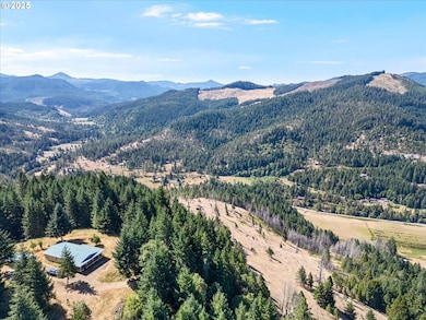 1070 Mystic Mountain Ln, Glide, OR 97443 - photo 6