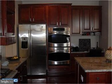 200 Huntingdon Dr, Williamstown, NJ 08094 - photo 5