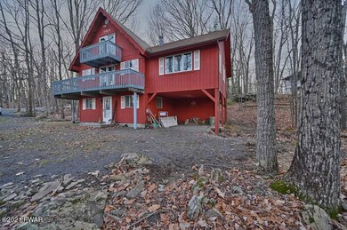 127 Granite Dr, Hawley, PA 18428 - photo 3