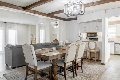 913 NW 13th St, Blue Springs, MO 64015 - photo 5