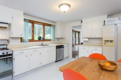 20 Organug Rd, York, ME 03909 - photo 5
