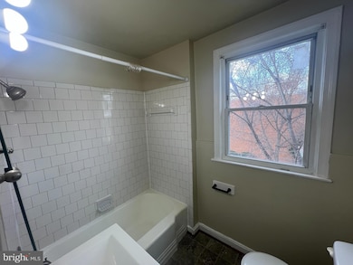 1901 Rosedale St NE, Washington, DC 20002 - photo 4