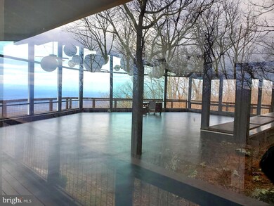 Lot 430 Chipmunk Trail Ln, Riverton, VA 22630 - photo 3