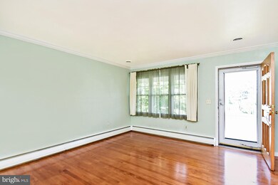 1336 S 11th St, Allentown, PA 18103 - photo 6