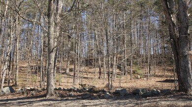 DSC07812_1