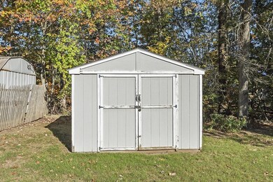 59 Santoro Rd, Worcester, MA 01606 - photo 5