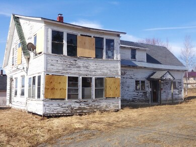 4068 Vt Route 105, Newport Center, VT 05857 - photo 3