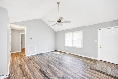 1345 Greentree Pkwy, Macon, GA 31220 - photo 3