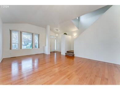 13432 SE 155th Dr, Clackamas, OR 97015 - photo 5