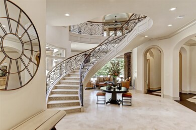 601 Crestbend Dr, Houston, TX 77042 - photo 4