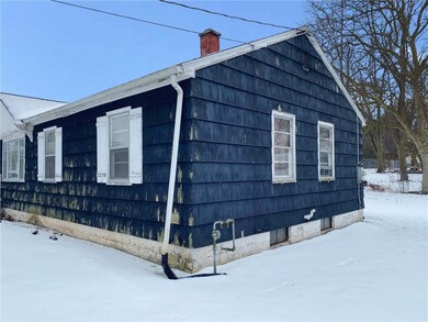 Side View