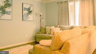 145 Wayland Rd, Culpeper, VA 22701 - photo 5