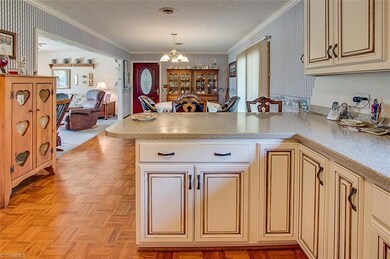 unlisted-address, Asheboro, NC 27203 - photo 3