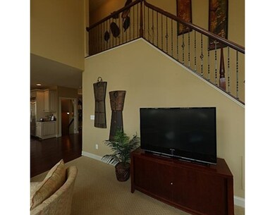 108 Hiawatha Trail unit lot 108, Holliston, MA 01746 - photo 5