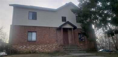 336 Killingly St unit A, Providence, RI 02909 - photo 6