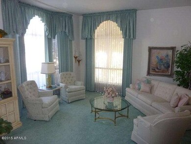 10630 N 8th St, Phoenix, AZ 85020 - photo 5