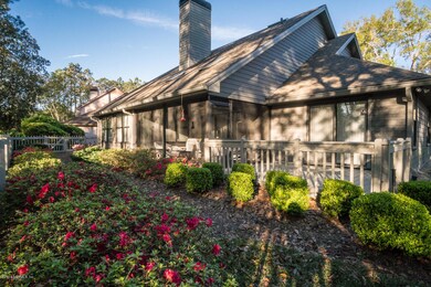 1541 Marsh Rabbit Way, Fleming Island, FL 32003 - photo 3