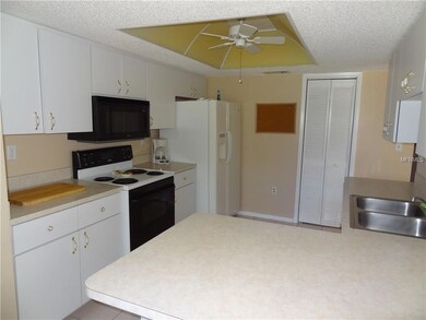 12915 Fairway Dr unit C, Hudson, FL 34667 - photo 3