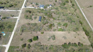 LOT 26 Baron Acres Rd, Richland, TX 76681 - photo 6