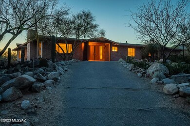 Montezuma-Twilight-51