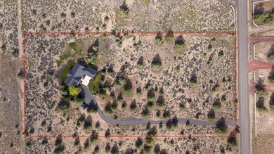4-web-or-mls-14830 SW Chickadee Rd, Terr