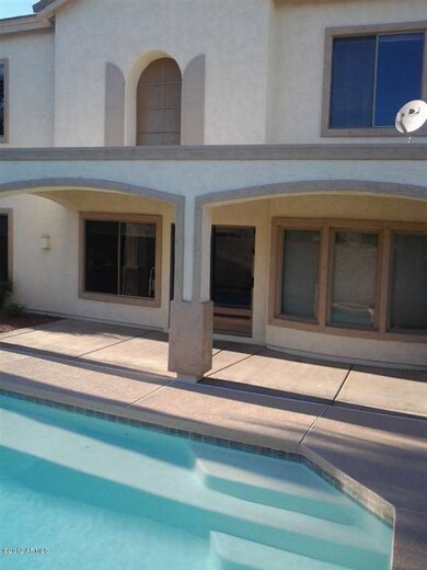 10327 E Juanita Ave, Mesa, AZ 85209 - photo 5