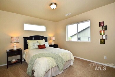 7582 W Corona Dr unit Lot 20 Block 2 Cotta, Boise, ID 83709 - photo 5