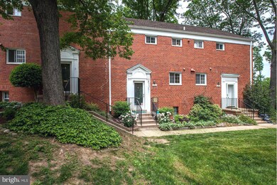 1514 Mount Eagle Place, Alexandria, VA 22302 - photo 2