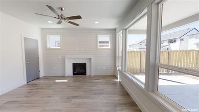 1938 SW Stanford St, Corvallis, OR 97333 - photo 5