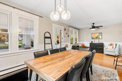 46 Plainfield Ave, Metuchen, NJ 08840 - photo 6