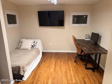 3921 W Highway 22, Crestwood, KY 40014 - photo 2