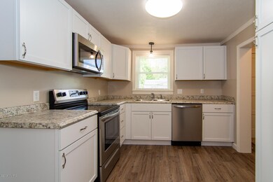 1548 Maple St, Niles, MI 49120 - photo 6