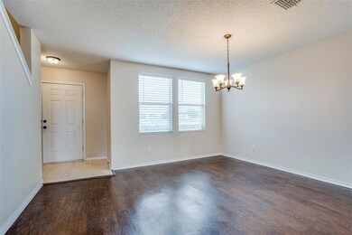 701 Hanceville Way, Wylie, TX 75098 - photo 5