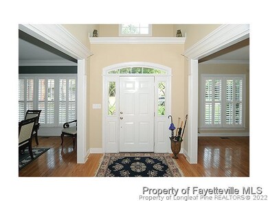 420 Kingsford Rd, Fayetteville, NC 28314 - photo 2