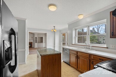 12516 Hawks Ridge Rd, Huntersville, NC 28078 - photo 7