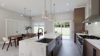 16x9_2024-06-17_The Rising 2.0_Kitchen_