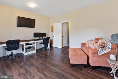 2220 Audubon Trail, Middletown, DE 19709 - photo 3