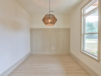 251 N Post Oak Cir, Lloyd, FL 32344 - photo 4