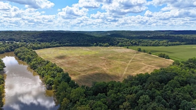 99+/- Acres Indiana 450, Williams, IN 47470 - photo 3