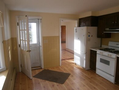 867 Shore Rd, Pocasset, MA 02559 - photo 2