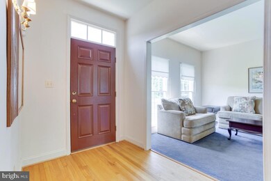 409 5 Farms Dr, Stevensville, MD 21666 - photo 2