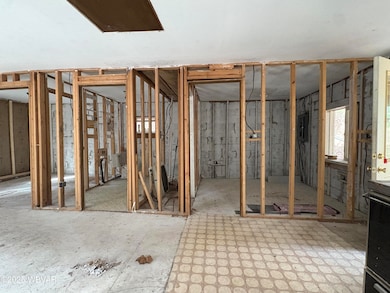 20 Heverly Rd, Waterville, PA 17776 - photo 7