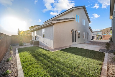 791 W 430 N, Hurricane, UT 84737 - photo 2