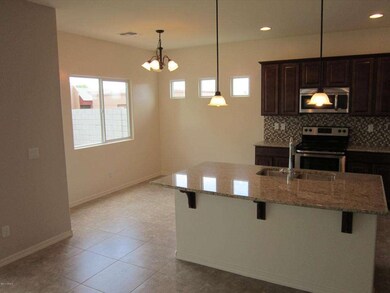 Lot 12 Kitchen 3
