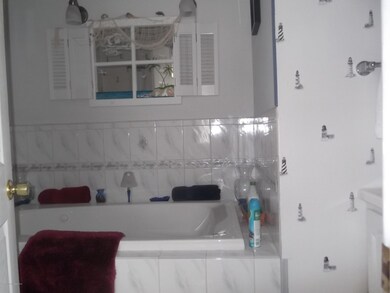 110 Newark Ave, Union Beach, NJ 07735 - photo 5