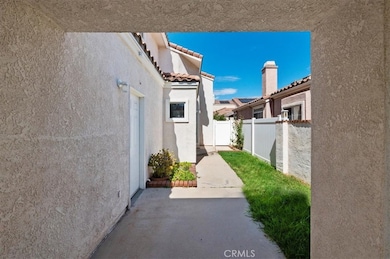 28550 Broadstone Way, Menifee, CA 92584 - photo 7